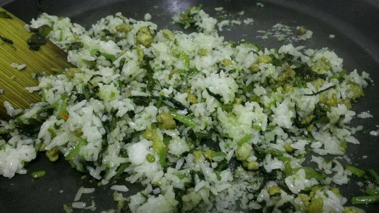 橄欖油這樣吃美味又健康_久顧特級(jí)初榨橄欖油
